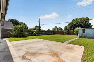 1564 Lawndale Cir, Winter Park, FL 32792 - Photo 8