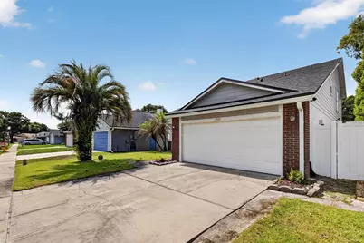 1564 Lawndale Circle, Winter Park, FL 32792 - Photo 6