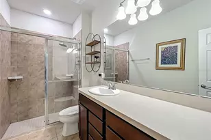 2610 Hilltop Loop, Apopka, FL 32712 - Photo 34