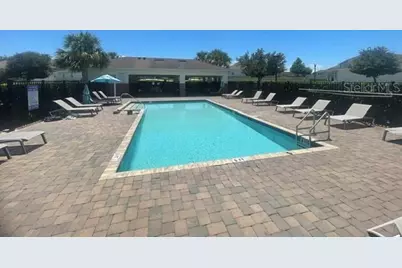 2610 Hilltop Loop, Apopka, FL 32712 - Photo 48