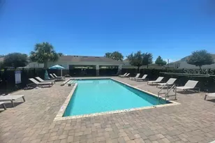 2610 Hilltop Loop, Apopka, FL 32712 - Photo 48