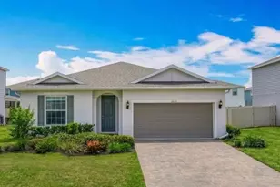2610 Hilltop Loop, Apopka, FL 32712 - Photo 1