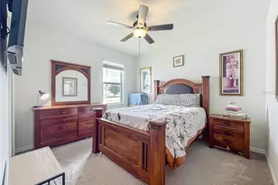 2610 Hilltop Loop, Apopka, FL 32712 - Photo 34