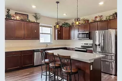 2610 Hilltop Loop, Apopka, FL 32712 - Photo 12