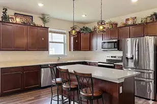 2610 Hilltop Loop, Apopka, FL 32712 - Photo 12