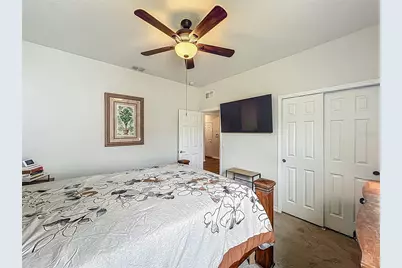 2610 Hilltop Loop, Apopka, FL 32712 - Photo 36