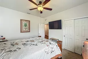 2610 Hilltop Loop, Apopka, FL 32712 - Photo 36