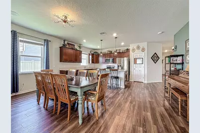 2610 Hilltop Loop, Apopka, FL 32712 - Photo 20