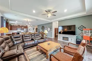 2610 Hilltop Loop, Apopka, FL 32712 - Photo 18