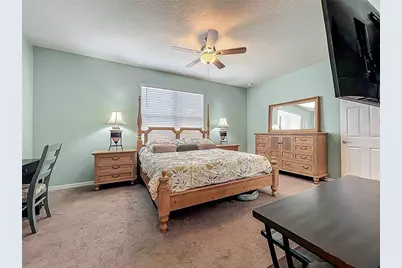 2610 Hilltop Loop, Apopka, FL 32712 - Photo 34