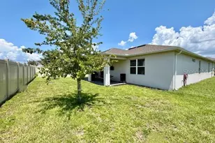 2610 Hilltop Loop, Apopka, FL 32712 - Photo 42