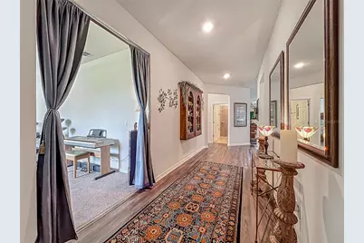 2610 Hilltop Loop, Apopka, FL 32712 - Photo 6