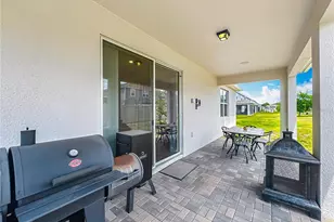 2610 Hilltop Loop, Apopka, FL 32712 - Photo 40