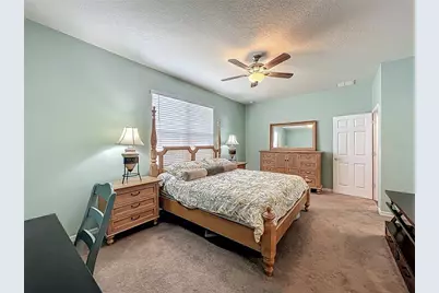 2610 Hilltop Loop, Apopka, FL 32712 - Photo 24
