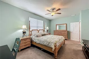 2610 Hilltop Loop, Apopka, FL 32712 - Photo 24