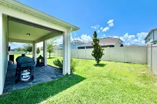 2610 Hilltop Loop, Apopka, FL 32712 - Photo 44