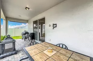 2610 Hilltop Loop, Apopka, FL 32712 - Photo 46