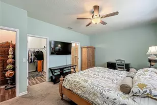 2610 Hilltop Loop, Apopka, FL 32712 - Photo 20