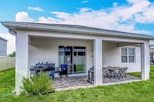 2610 Hilltop Loop, Apopka, FL 32712 - Photo 40
