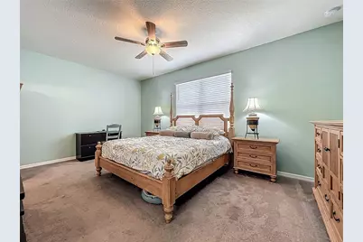 2610 Hilltop Loop, Apopka, FL 32712 - Photo 32