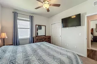 2610 Hilltop Loop, Apopka, FL 32712 - Photo 32