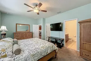 2610 Hilltop Loop, Apopka, FL 32712 - Photo 26