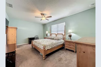 2610 Hilltop Loop, Apopka, FL 32712 - Photo 22