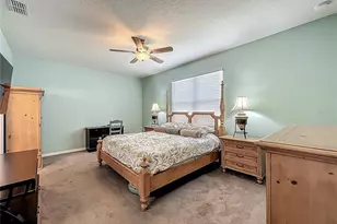 2610 Hilltop Loop, Apopka, FL 32712 - Photo 22
