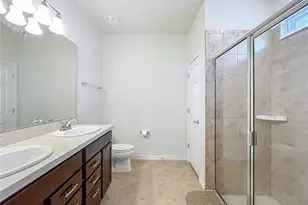 2610 Hilltop Loop, Apopka, FL 32712 - Photo 28