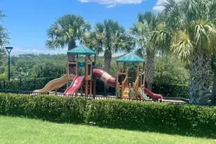 2610 Hilltop Loop, Apopka, FL 32712 - Photo 50