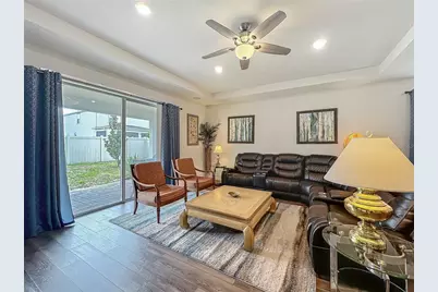 2610 Hilltop Loop, Apopka, FL 32712 - Photo 16