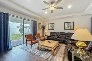 2610 Hilltop Loop, Apopka, FL 32712 - Photo 16