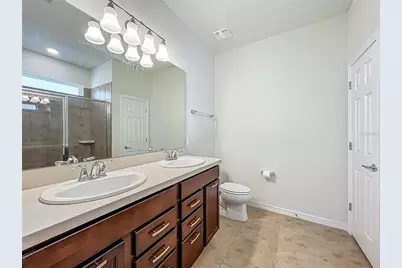 2610 Hilltop Loop, Apopka, FL 32712 - Photo 40