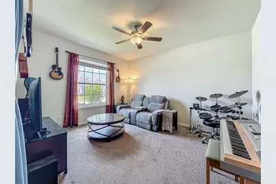 2610 Hilltop Loop, Apopka, FL 32712 - Photo 18