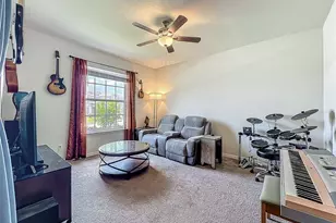 2610 Hilltop Loop, Apopka, FL 32712 - Photo 18