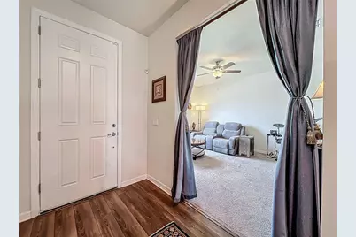 2610 Hilltop Loop, Apopka, FL 32712 - Photo 6
