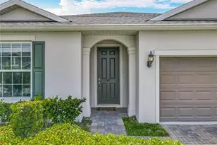 2610 Hilltop Loop, Apopka, FL 32712 - Photo 4