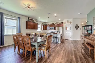 2610 Hilltop Loop, Apopka, FL 32712 - Photo 14