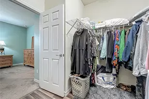 2610 Hilltop Loop, Apopka, FL 32712 - Photo 30