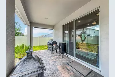 2610 Hilltop Loop, Apopka, FL 32712 - Photo 46
