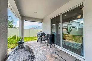 2610 Hilltop Loop, Apopka, FL 32712 - Photo 46