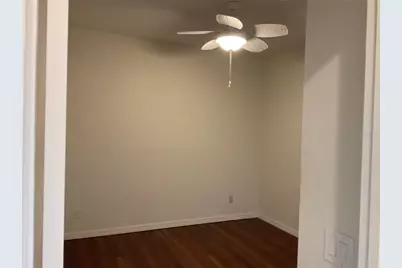 5625 Arnold Zlotoff Drive, Orlando, FL 32821 - Photo 20