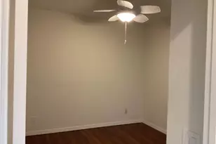 5625 Arnold Zlotoff Dr, Orlando, FL 32821 - Photo 20
