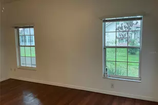 5625 Arnold Zlotoff Dr, Orlando, FL 32821 - Photo 14