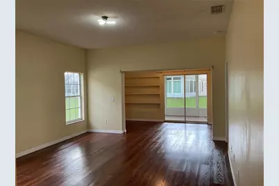 5625 Arnold Zlotoff Drive, Orlando, FL 32821 - Photo 4