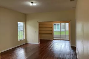 5625 Arnold Zlotoff Dr, Orlando, FL 32821 - Photo 4