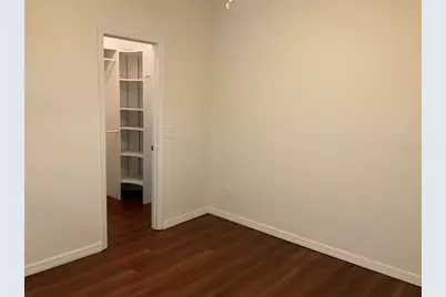 5625 Arnold Zlotoff Drive, Orlando, FL 32821 - Photo 26