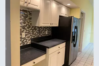 5625 Arnold Zlotoff Drive, Orlando, FL 32821 - Photo 12