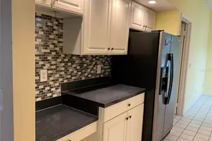 5625 Arnold Zlotoff Dr, Orlando, FL 32821 - Photo 12