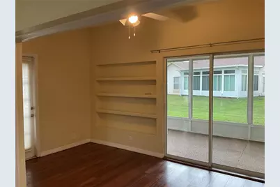 5625 Arnold Zlotoff Drive, Orlando, FL 32821 - Photo 6